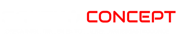 Gastro Concept
